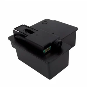 Опция для печатной техники Ricoh D6706413 Дополнительные зап. части