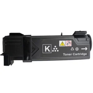 Тонер Euro Print 106R01604 102692