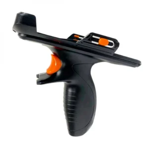Аксессуар для штрихкодирования UROVO Пистолетная рукоять ACCDT50-PGRIP01