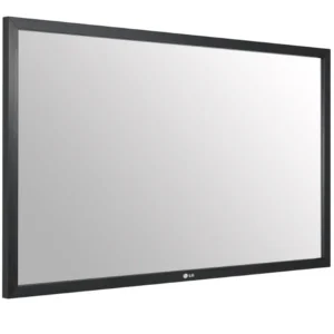 LG KT-T43E Интерактивная доска