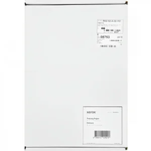 Бумага Xerox 450L96031