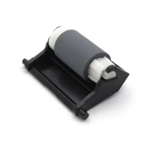 Опция для печатной техники Xerox Для Xerox Phaser 3052/3260 WC 3215/3225 050N00683 Ролик