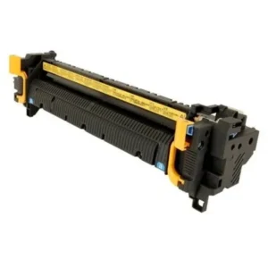 Опция для печатной техники Kyocera FK-475 Узел