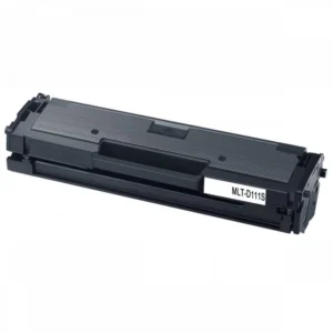 Тонер Samsung COLOR/Black C-MLT-D111S