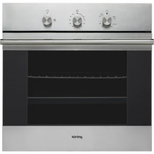 Духовка Korting OGG 541 CFX