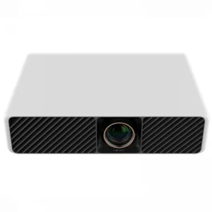 Проектор Exell EXD303Z