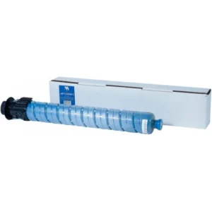 Тонер NV Print MPC2503HC NV-MPC2503HC