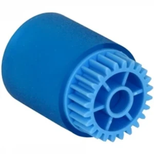 Опция для печатной техники Ricoh AF031082 Ролик