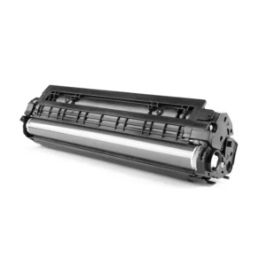 Тонер HP 42J Black Contract LaserJet Q5942JC