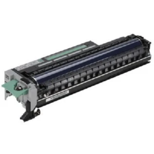 Опция для печатной техники Ricoh Черный фотобарабан тип SP C430 406662 Фотобарабан