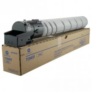 Тонер Konica Minolta TN628 AC79050