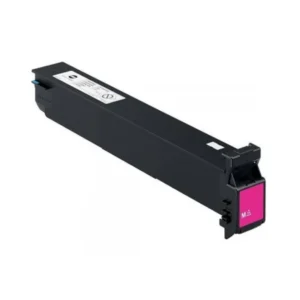 Тонер Konica Minolta C452/552/652, Magenta TN-613M A0TM350