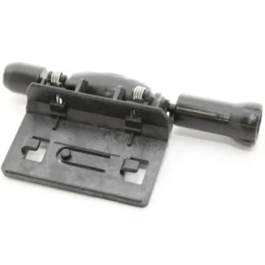 Опция для печатной техники Xerox Ролик протяжки в сборе 5345/VL B400/405/WC 3615 604K77520 Ролик