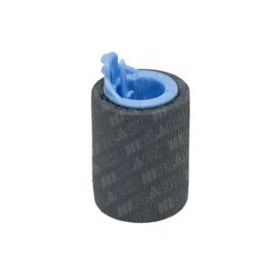 Опция для печатной техники Hi-Black 9956120413 Ролик