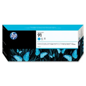Струйный картридж HP C9467A