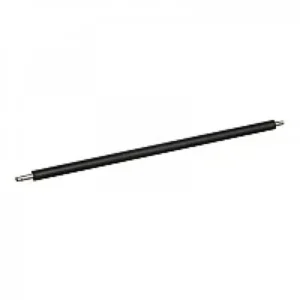 Опция для печатной техники NO NAME PC-211EV P2200/P2207 105379 Коронатор