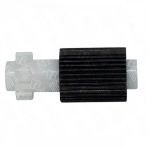 Опция для печатной техники Kyocera 9896989811 Ролик