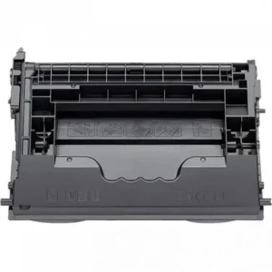 Лазерный картридж G&G 147A GG-W1470A