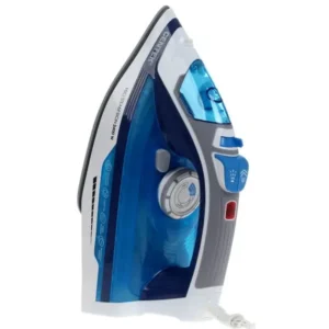 Centek CT-2350 BLUE Паровой шкаф, 2600 Вт