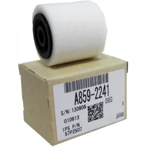 Опция для печатной техники Ricoh A8592241 Ролик