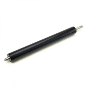 Опция для печатной техники NO NAME LJ Enterprise M607/M608/M609 104135 Вал