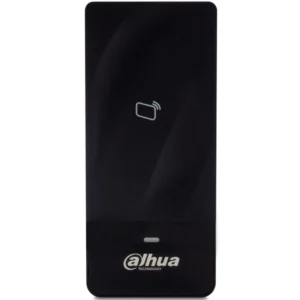 Считыватель RFID Dahua Считыватель DHI-ASR1200E-D