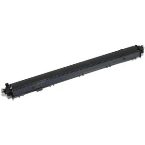 Опция для печатной техники Xerox Узел 2-го переноса DocuCentre SC2020 859K03700 Узел
