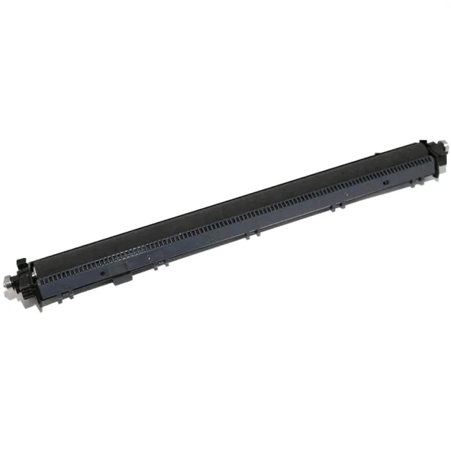 Опция для печатной техники Xerox Узел 2-го переноса DocuCentre SC2020 859K03700 Узел