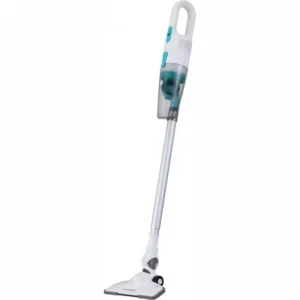 Пылесос Accesstyle VH120N02DW Вертикальный, 30 Вт