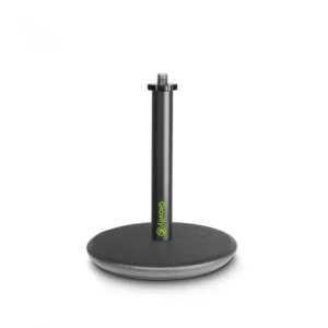 Аксессуар для аудиотехники Gravity MS T 01 B GMST01B