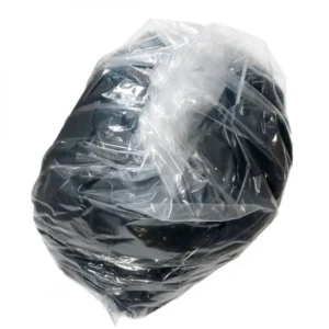 Тонер Toner OK CF217A 103846