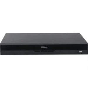 Видеорегистратор Dahua DHI-NVR5216-EI2