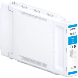 Струйный картридж Epson T41R240 C13T41R240