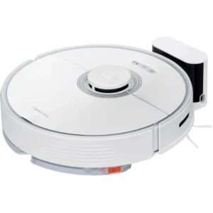 Пылесос Roborock Q7 Max Q7M02-02 Робот