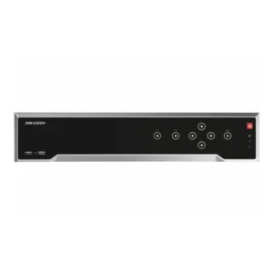 Видеорегистратор Hikvision DS-7732NI-K4/16P
