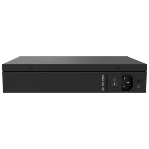 SIP шлюз Yeastar NeoGate TE100
