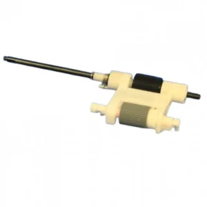 Опция для печатной техники Canon FM4-7732 Ролик