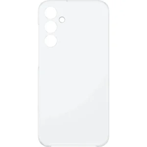 Аксессуары для смартфона Samsung Чехол (клип-кейс) Samsung для Samsung Galaxy A25 Clear Case A25 прозрачный EF-QA256CTEGRU