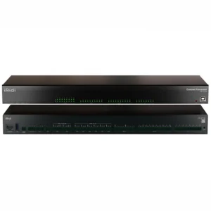 Опция для Видеоконференций iRidi PX-VP100-Advanced-off