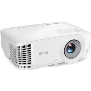 Проектор BenQ MW560 9H.JNF77.13E.