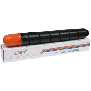 Лазерный картридж CET CET5329