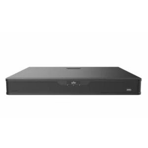 Видеорегистратор UNIVIEW NVR302-16B-IQ