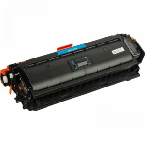 Лазерный картридж Europrint EPC-W2121A