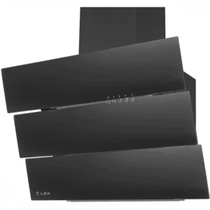 Вытяжка Posiflex Rio G 600 CHTI000369