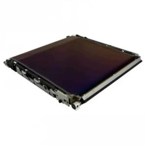 Опция для печатной техники Konica Minolta Узел переноса изображения bizhub C458/C558/C658 A79JR73211 Комплект переноса изображения