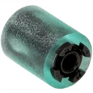 Опция для печатной техники Ricoh AF032094 Ролик