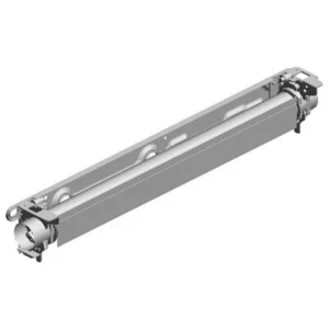 Опция для печатной техники Ricoh D8954034 Блок