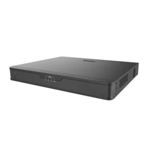 UNIVIEW XVR302-32Q3