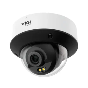 IP видеокамера TP-Link Vigi InSight S225 InSight S225(2.8mm)(UN) Купольная, Внутренней установки, Проводная, 2.8 мм, 1/3", 2 Мп ~ 1920×1080 Full HD