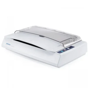Планшетный сканер Avision FB2280E 000-0643-02G A4, CCD